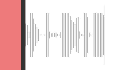 Audio Recorder (Discontinued)