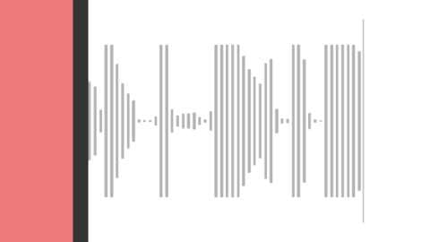 Audio Recorder (Discontinued)