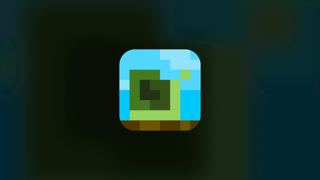 SimplePixels