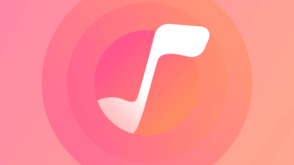 LMP - A Better Music Player