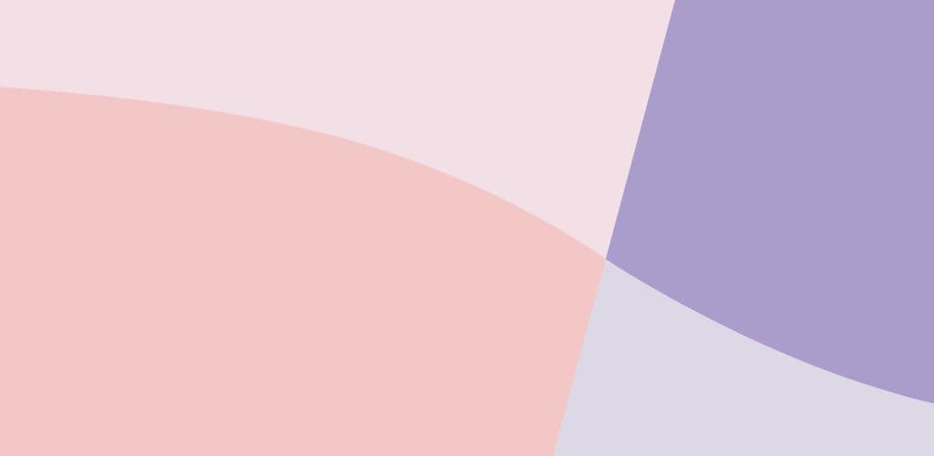 Color Generator