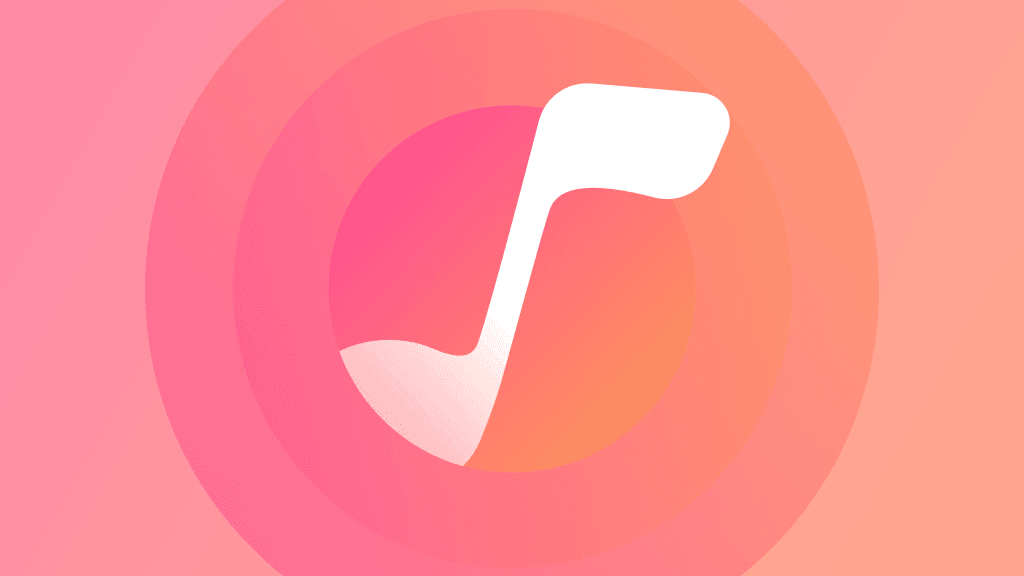 A Better Music Player
