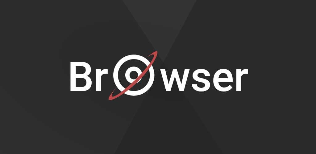 LogicUI TV Browser