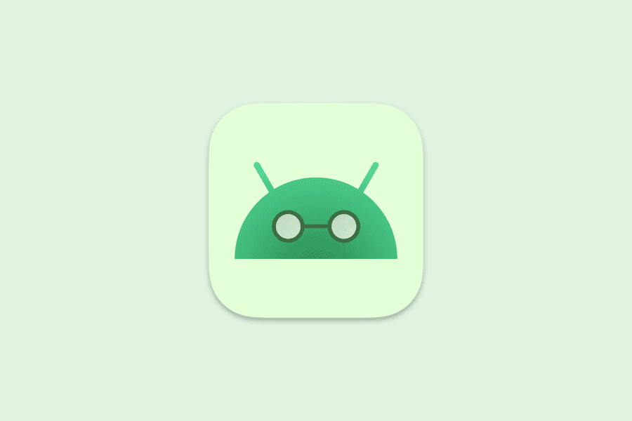 Android Dev Assistant