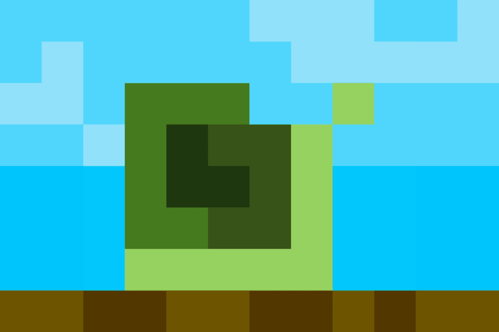 SimplePixels