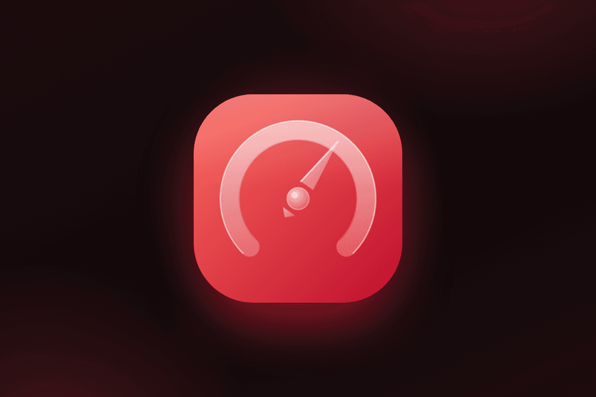 DiskScanner
