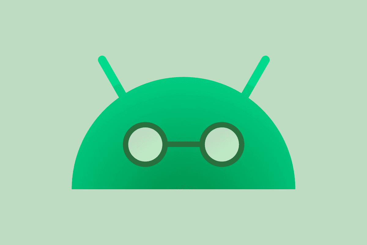 Android Dev Assistant