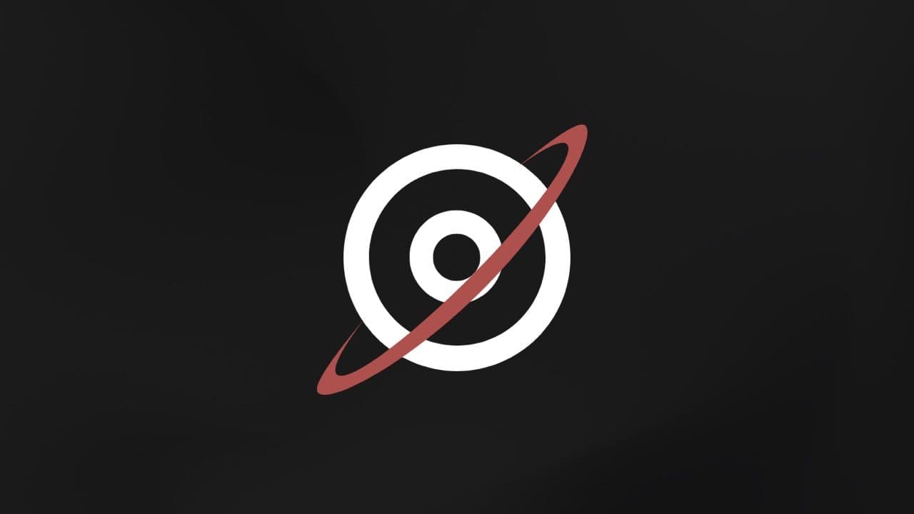 LogicUI TV Browser
