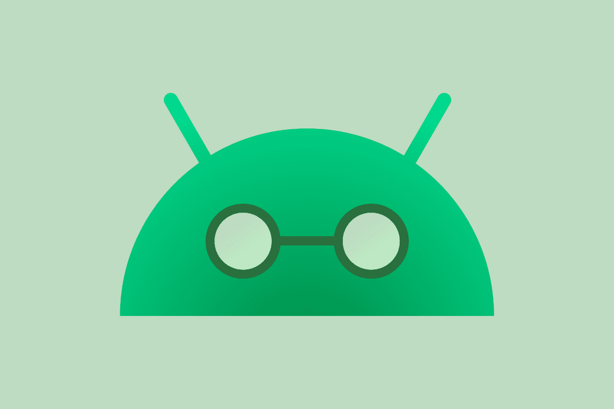 Android Dev Assistant