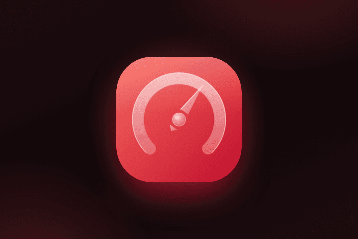 DiskScanner