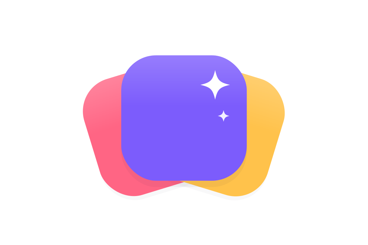 Color Generator