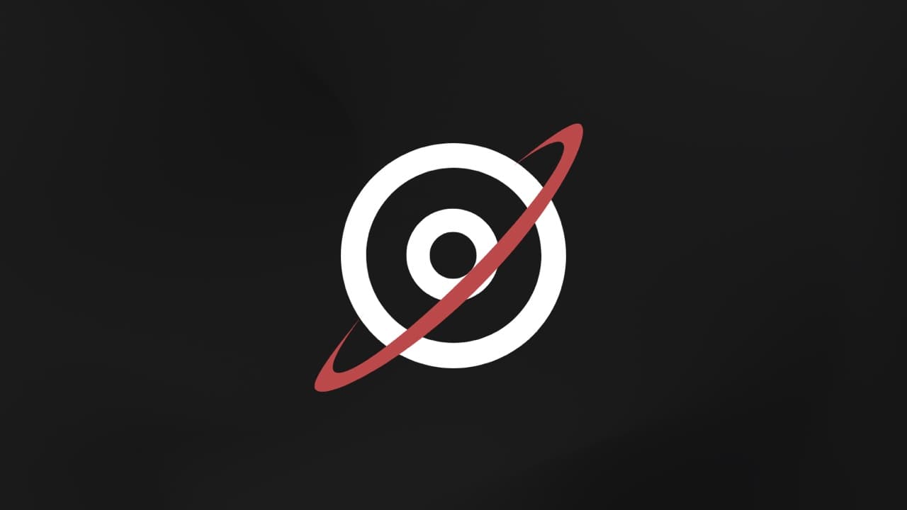 LogicUI TV Browser